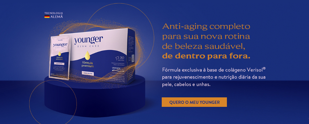 Younger Derm Care