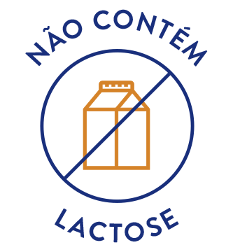 colageno-sem-lactose
