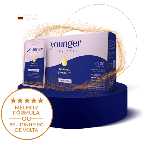 produto-younger-derm-care-colageno-verisol